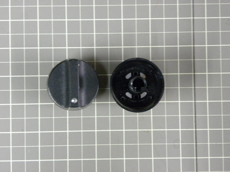 Surface Knob WB3X714