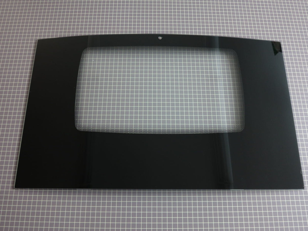 Door Glass 74005618