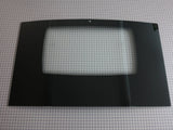 Door Glass 74005618