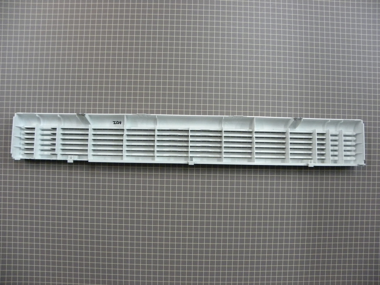 Grille Vent 4359489