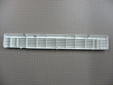 Grille Vent 4359489