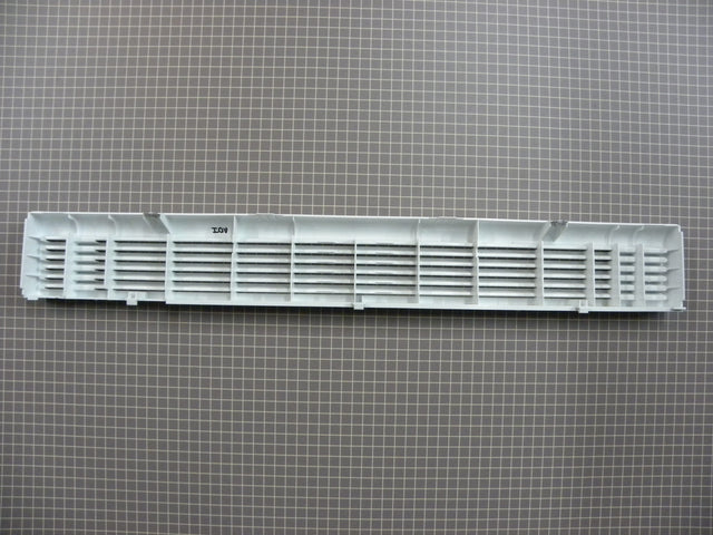 Grille Vent 4359489
