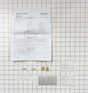 LP Conversion Kit LPK1