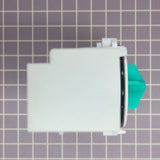 Drain Pump A00126401