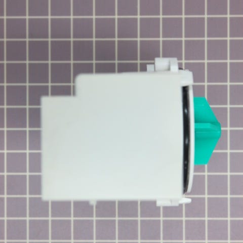 Drain Pump A00126401