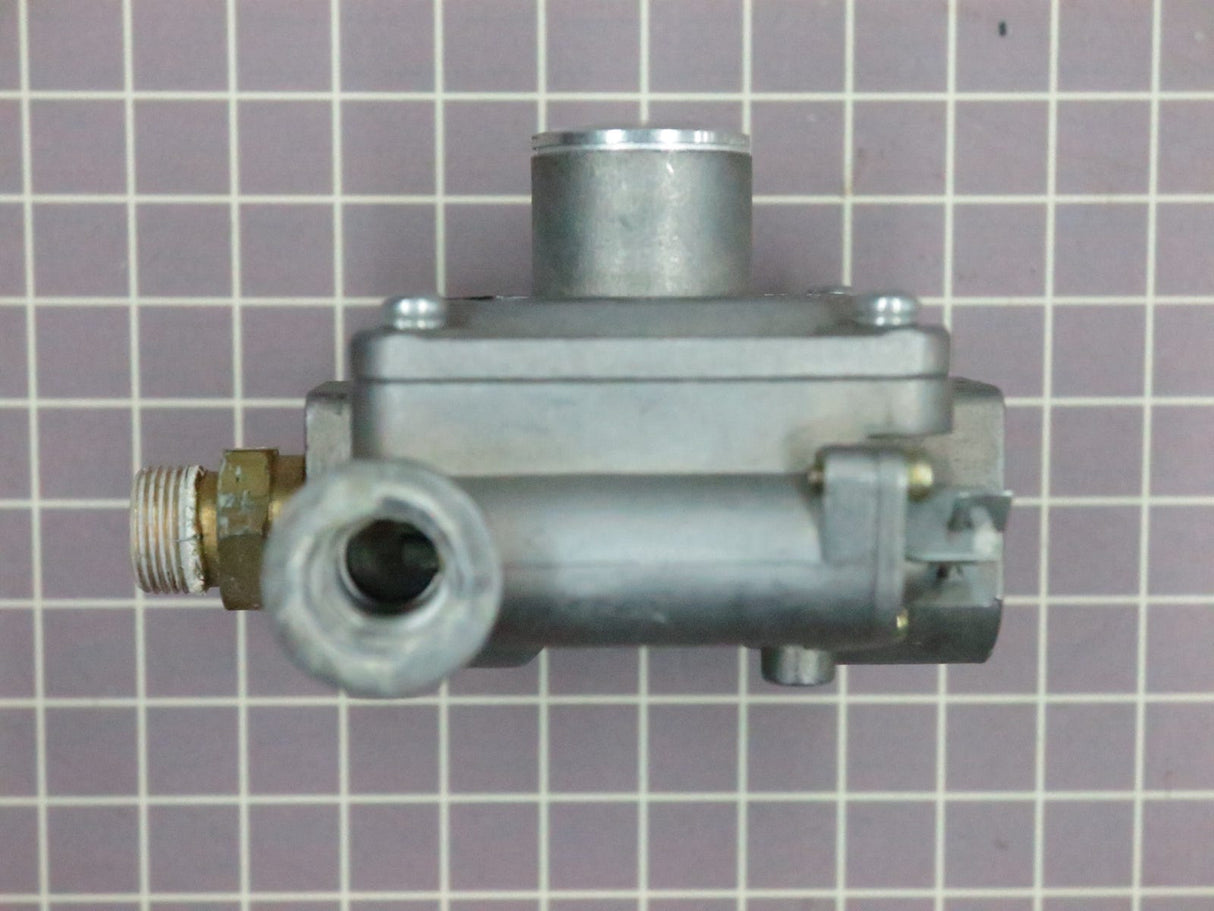 Regulator W10469572