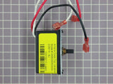 Variable Speed Fan Control Y0316913