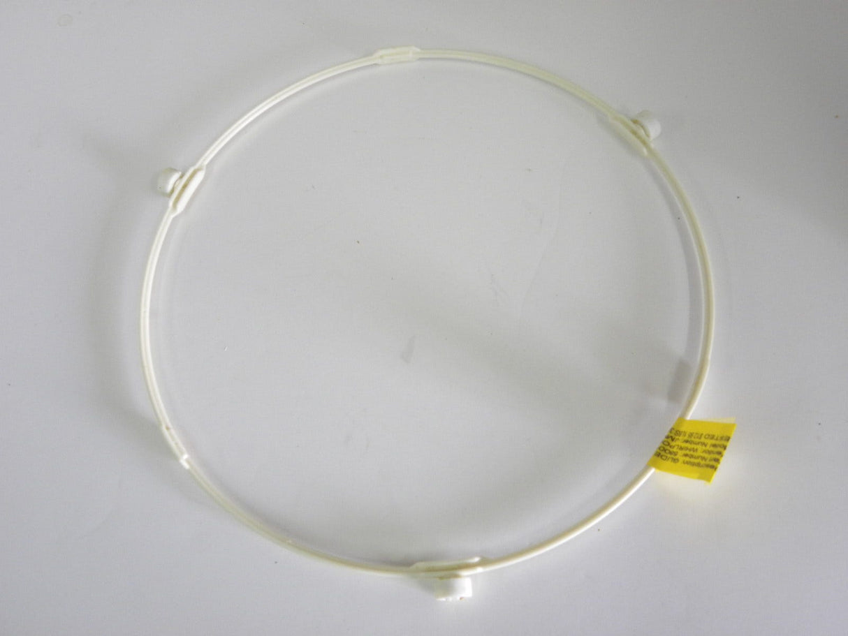 Whirlpool Microwave Roller Guide 58001155