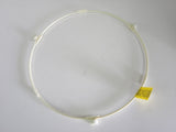 Whirlpool Microwave Roller Guide 58001155