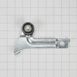 Idler Pulley Assembly 8547174V