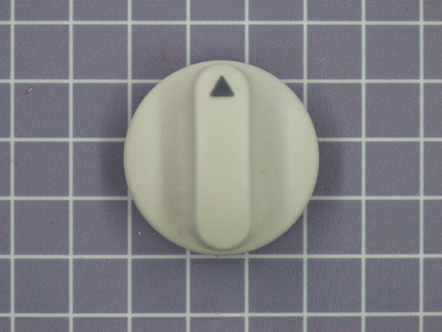 Selector Switch Knob 22001667