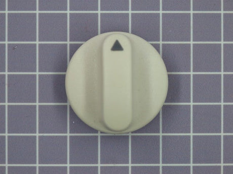 Selector Switch Knob 22001667