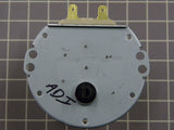 Turntable Motor WB26X10082