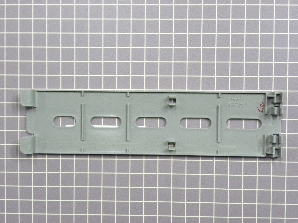 Rack Guard 99003063