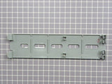 Rack Guard 99003063