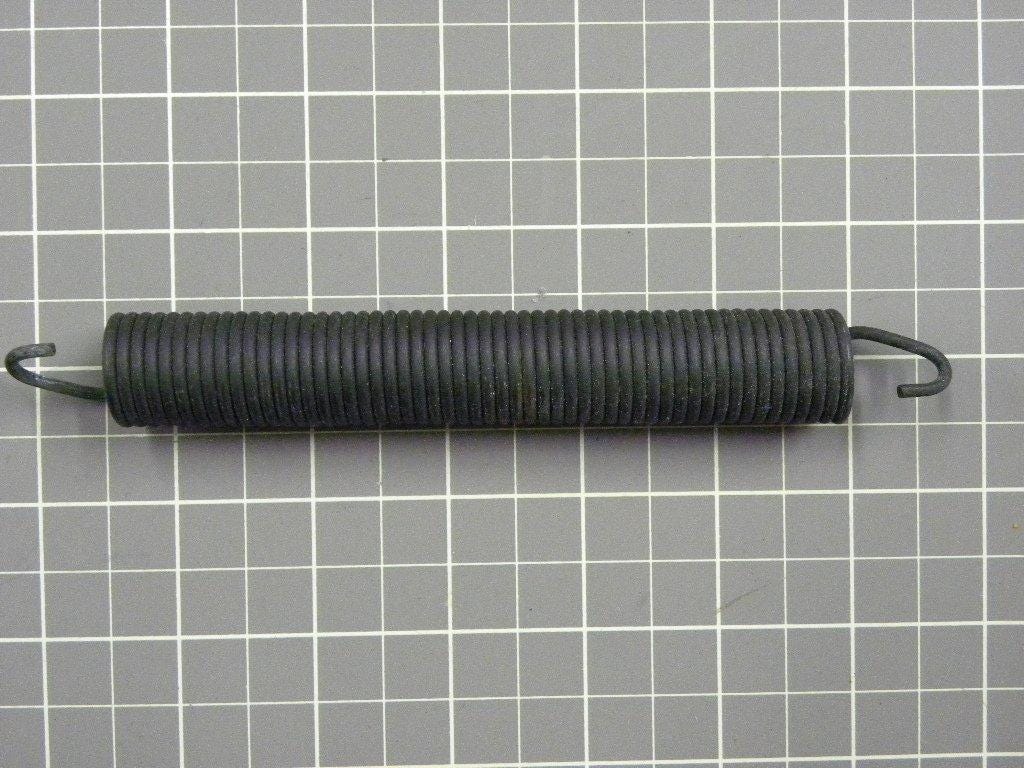 Spring 8270020