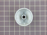 Control Knob 316240800