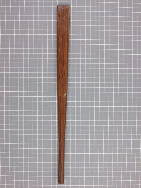 Door Handle (18 1/2") 1106189