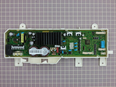 Main power Control Board DC92-01021B