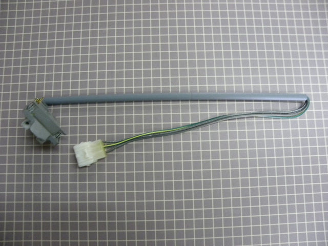 Lid Switch ER3949247