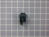 Frigidaire Range Dual Element Switch 316083100