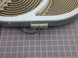 Radiant Surface Element (2400W) 8272571