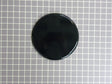 Surface Burner Cap, Large 3185793