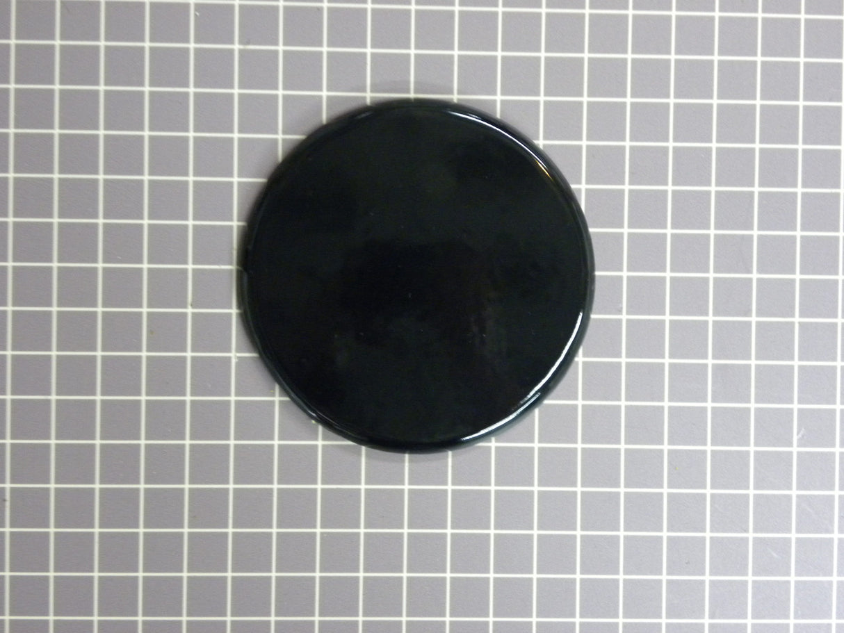 Surface Burner Cap, Large 3185793
