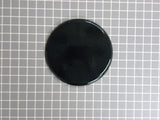 Surface Burner Cap, Large 3185793