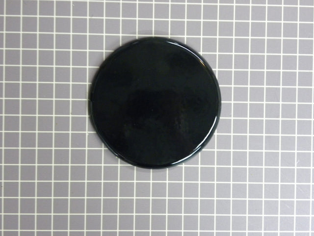 Surface Burner Cap, Large 3185793