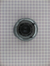 Filter Cup W10455263