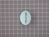 Damper Knob Control 5303307351