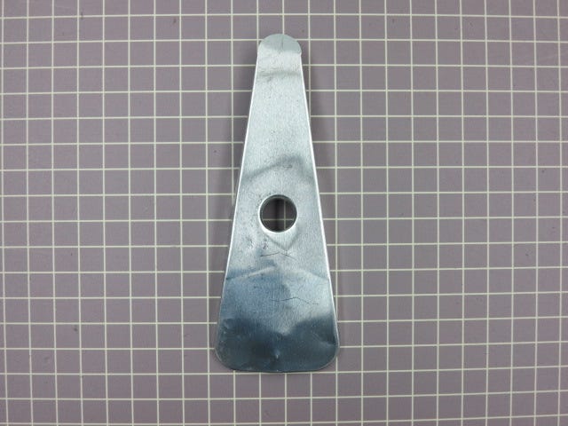 Foil 10863501