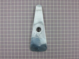 Foil 10863501