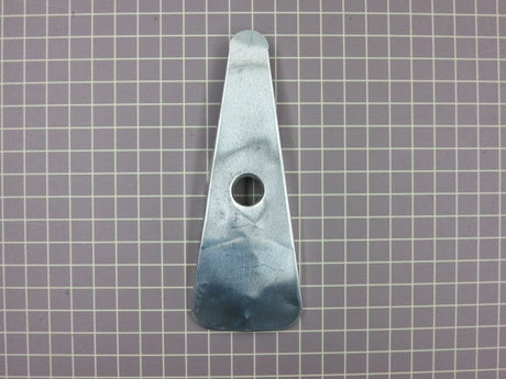 Foil 10863501