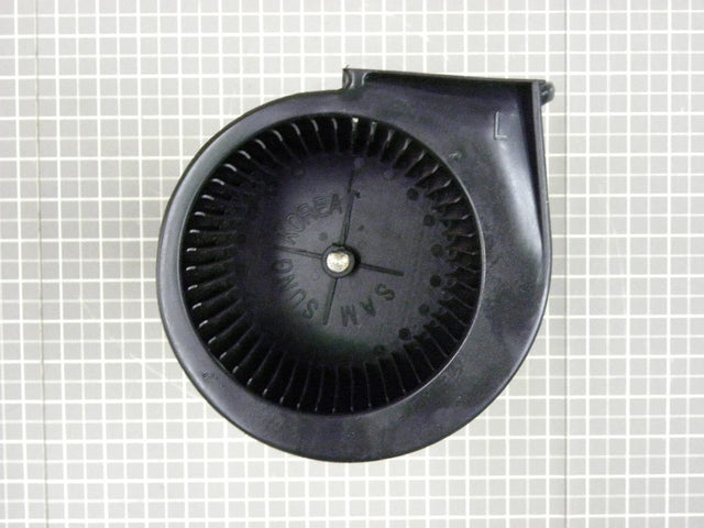 Ventilation Motor DE31-00028A