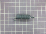 Idler Spring W10446781