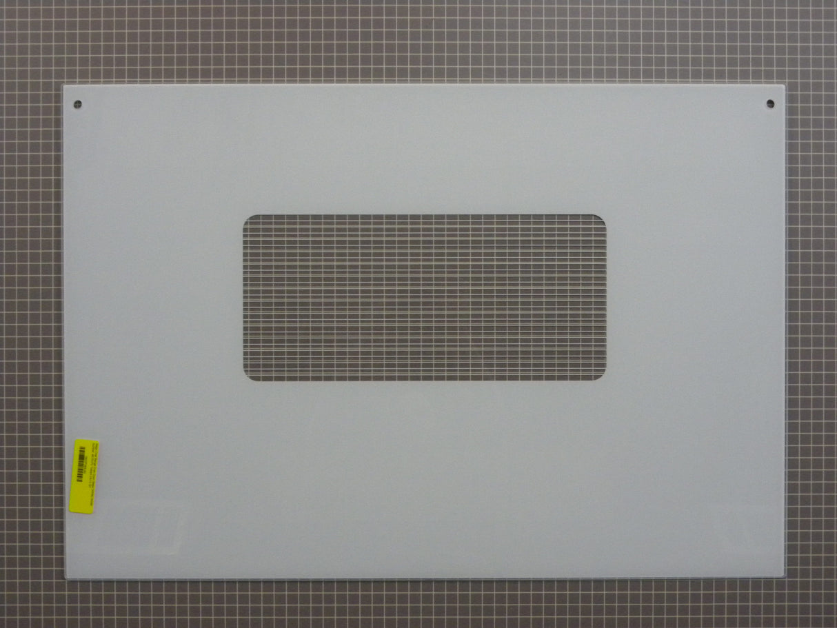 Oven Door Glass 7902P368-60