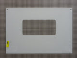 Oven Door Glass 7902P368-60