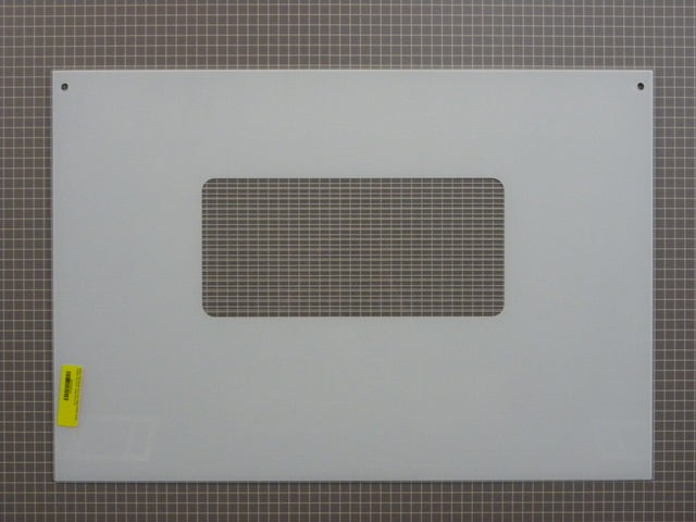 Oven Door Glass 7902P368-60