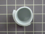 Siphon/Additives Compartment 112400430