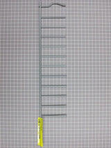 Tine Row W10056272