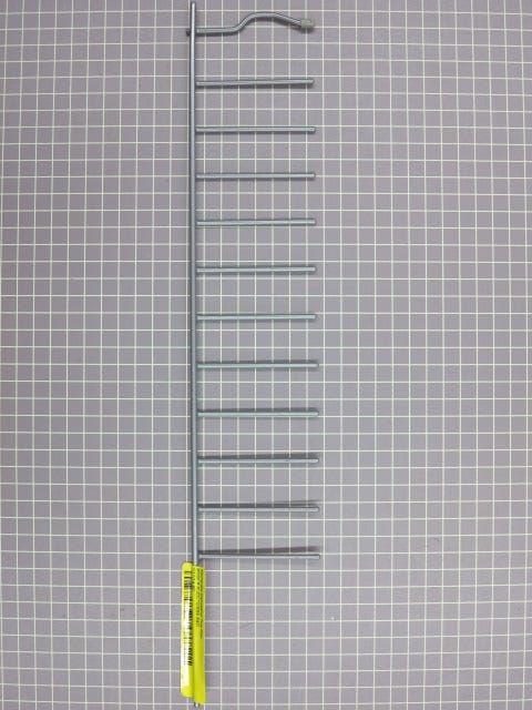 Tine Row W10056272