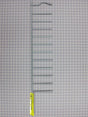 Tine Row W10056272