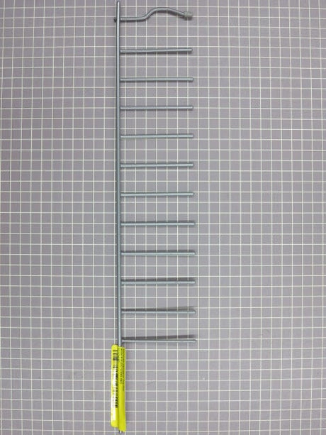 Tine Row W10056272