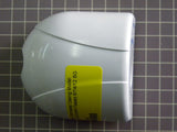 Thermostat Casing WR17X10581