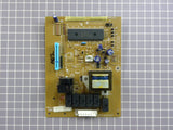 Microcomputer 6871W1S106B