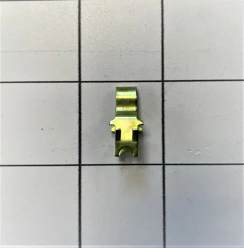 Door Latch D510181