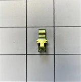 Door Latch D510181