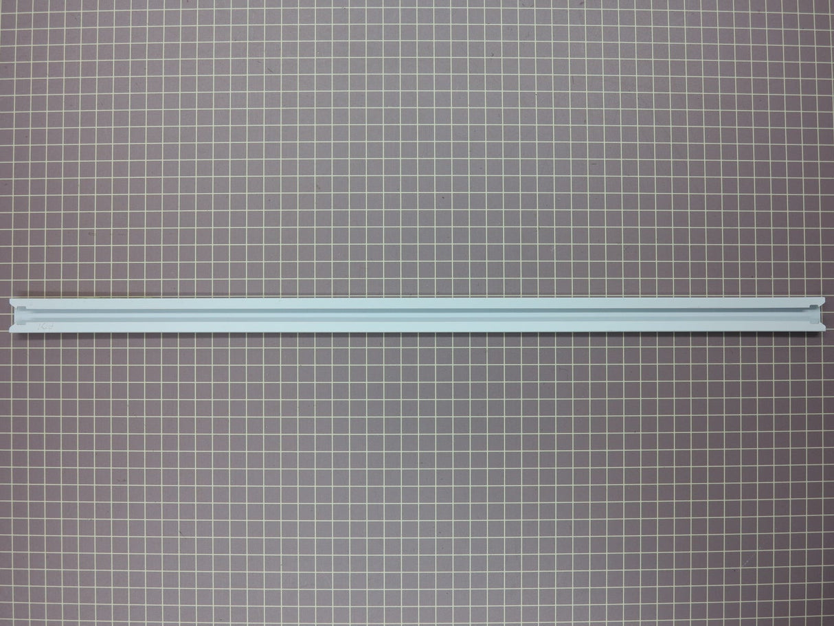 Door Trim (23 11/16" x 1") 2163539